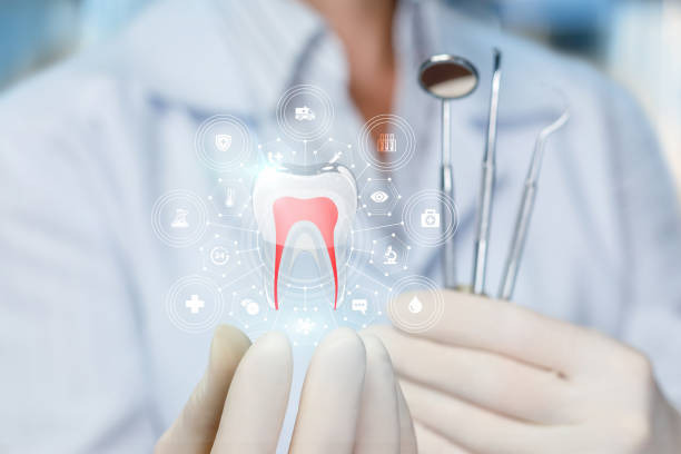 Best Sleep Apnea Treatment  in Sheridan, OR