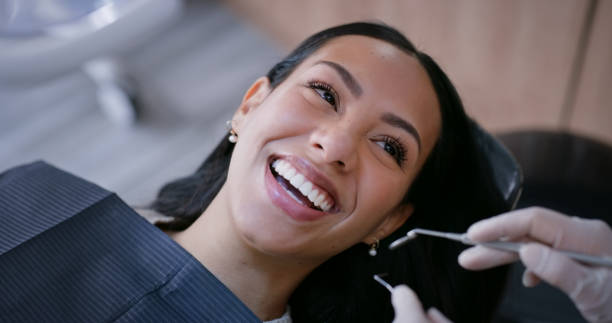 Best Periodontal (Gum) Disease Treatment  in Sheridan, OR