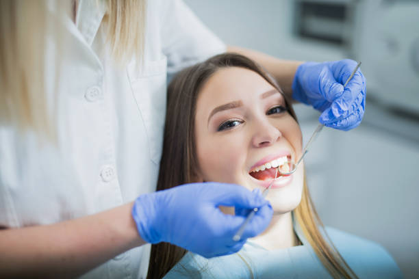 Reliable Sheridan, OR  Holistic Dental Services Solutions