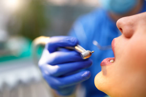 Best Dental Fillings (Composite and Amalgam)  in Sheridan, OR